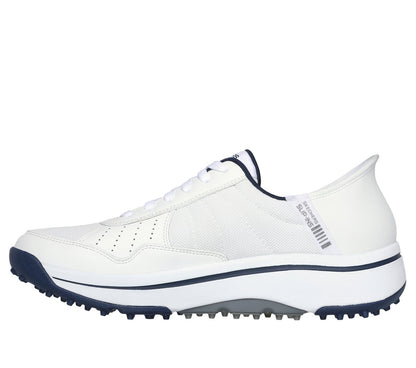 Skechers Men Slip-ins: GO GOLF Arch Fit - Line Up