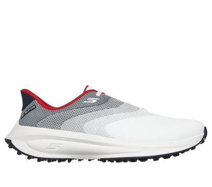 Skechers Men Slip-ins Golf Waterproof: Flow SI
