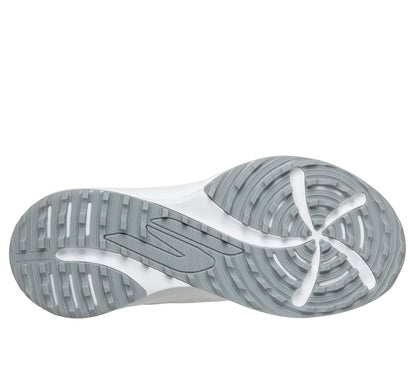 Skechers Men Slip-ins Golf Waterproof: Flow SI - Twist-Fit