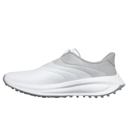 Skechers Men Slip-ins Golf Waterproof: Flow SI - Twist-Fit