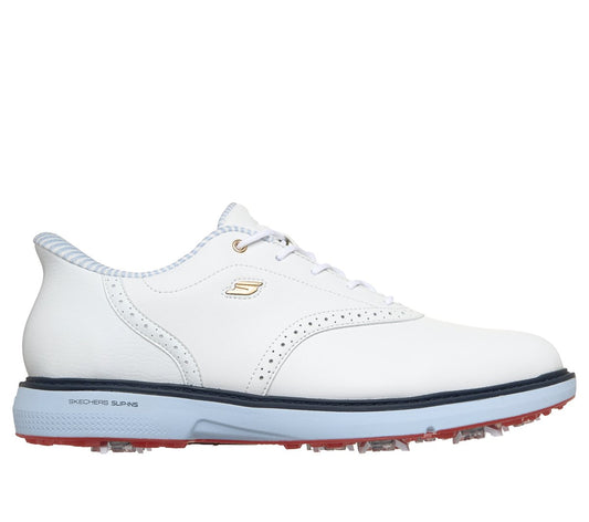 Skechers Men Slip-ins Waterproof: GO GOLF Prestige