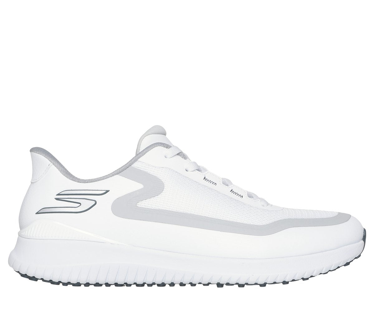 Skechers Men Slip-ins: GO GOLF Flight