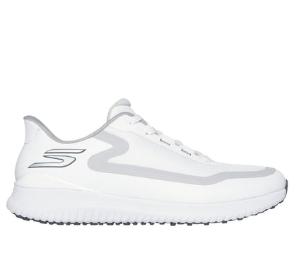 Skechers Men Slip-ins: GO GOLF Flight