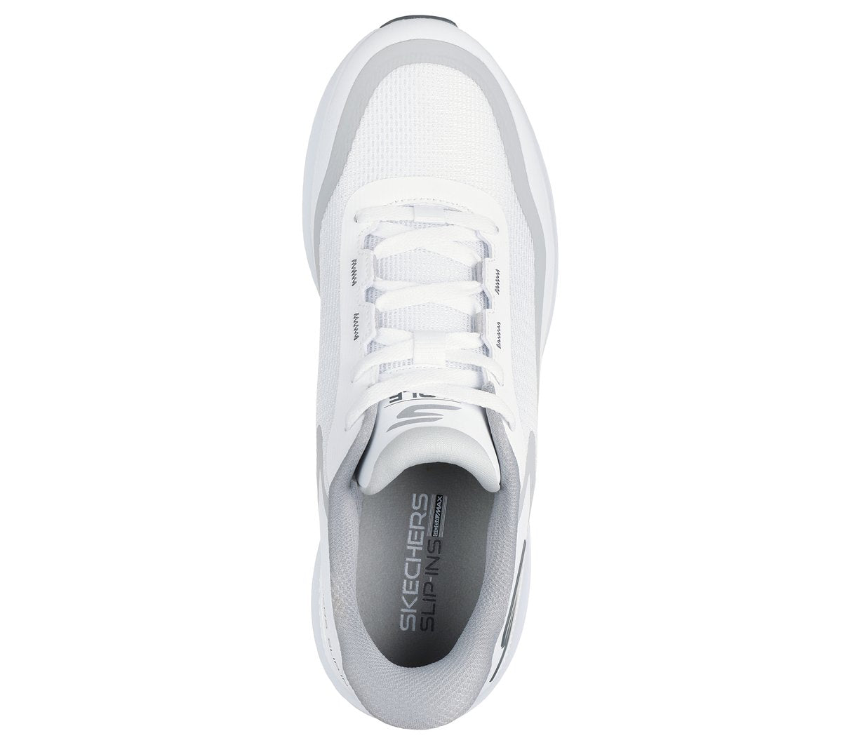 Skechers Men Slip-ins: GO GOLF Flight