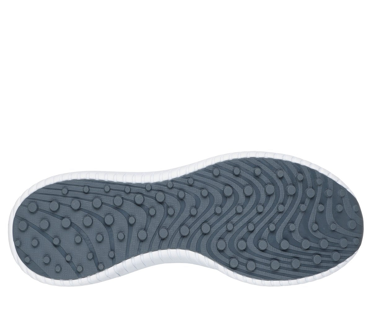 Skechers Men Slip-ins: GO GOLF Flight