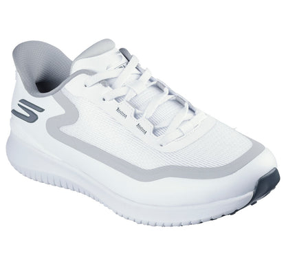 Skechers Men Slip-ins: GO GOLF Flight