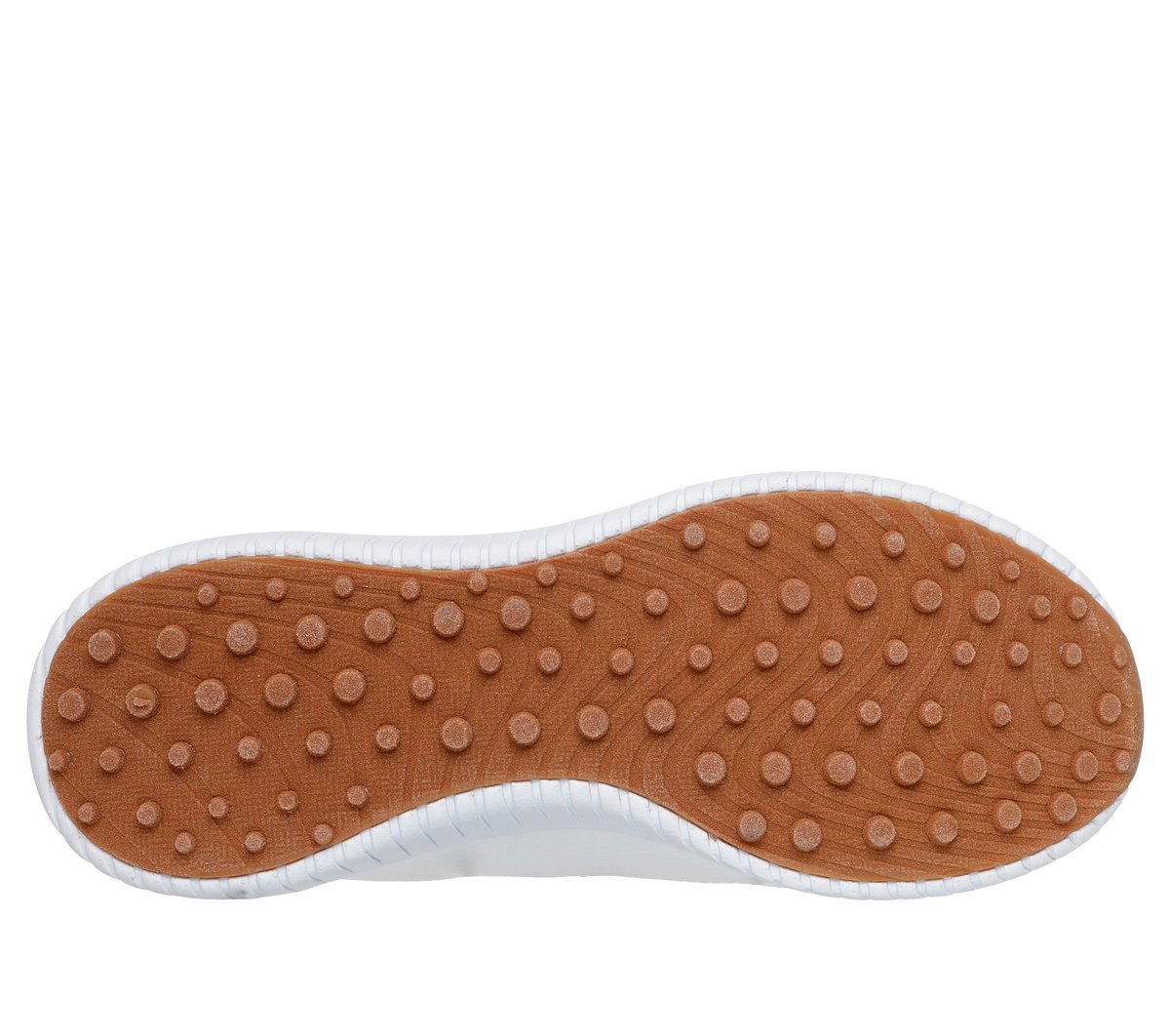 Skechers Men Slip-ins Relaxed Fit: GO GOLF Flight - Moc