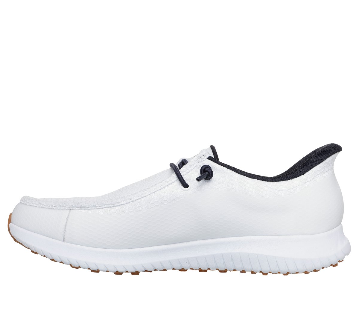 Skechers Men Slip-ins Relaxed Fit: GO GOLF Flight - Moc