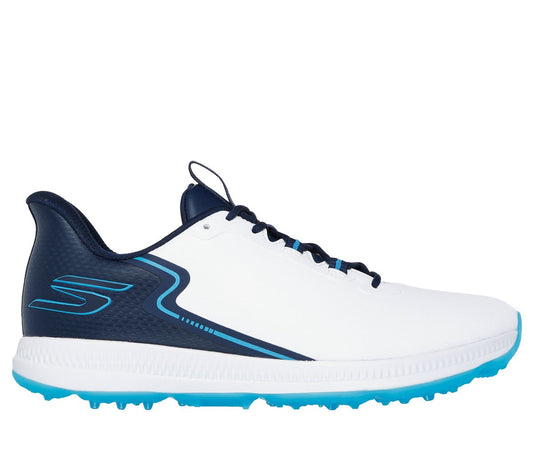 Skechers Men Slip-ins Waterproof: GO GOLF Elite 6