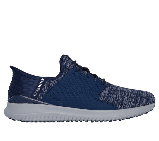 Skechers Men Slip-ins: GO GOLF Max 2 - Rover Slip-ins