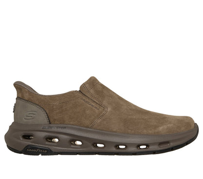 Skechers Men Slip-ins Relaxed Fit: Glide-Step Cade - Radcliffe
