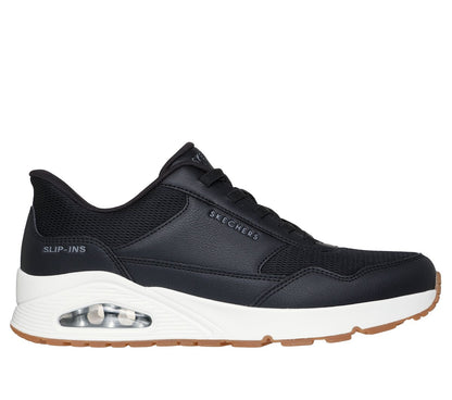 Skechers Men Slip-ins: UNO - Banksia