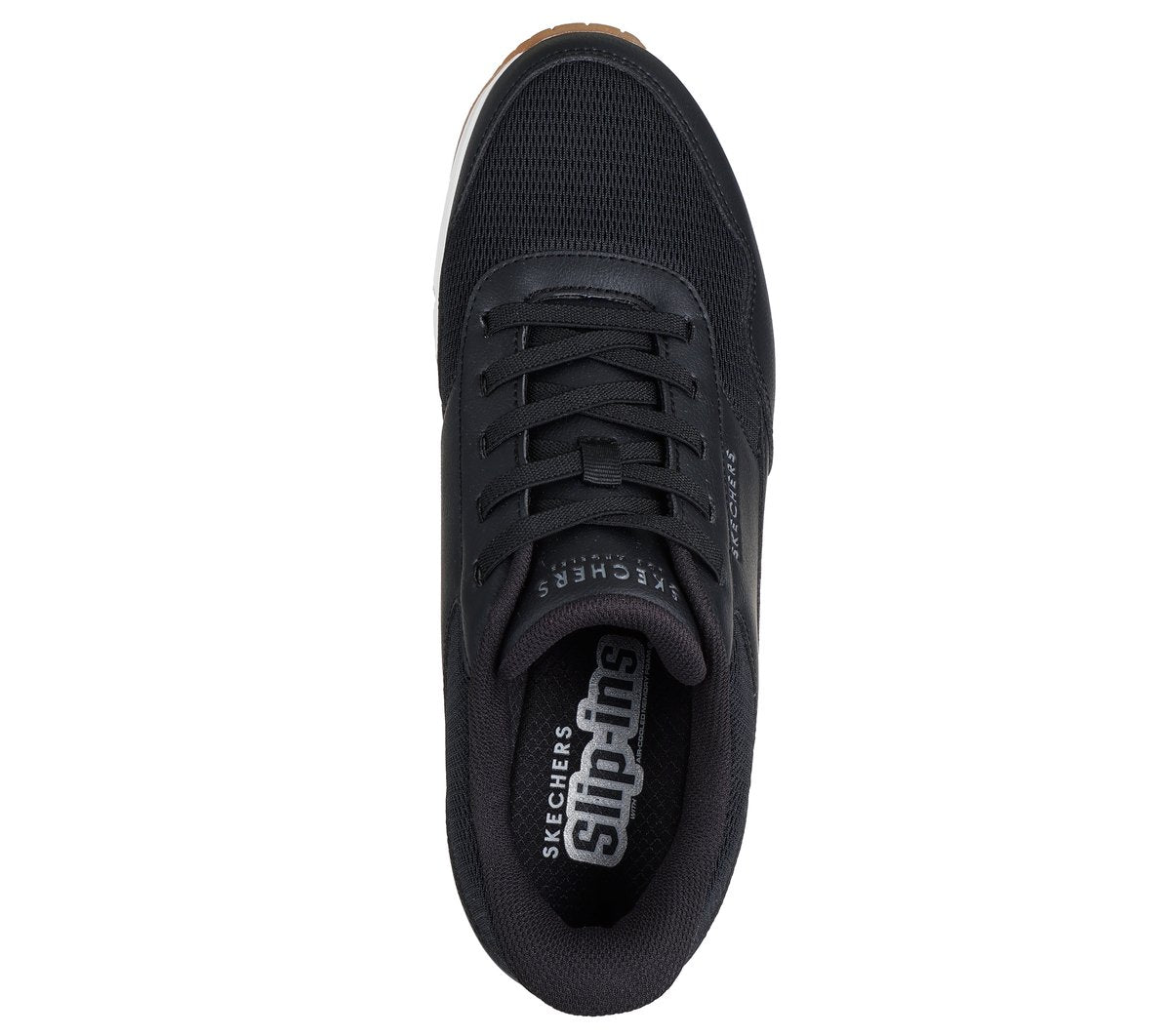 Skechers Men Slip-ins: UNO - Banksia