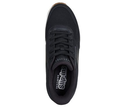 Skechers Men Slip-ins: UNO - Banksia