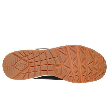 Skechers Men Slip-ins: UNO - Banksia