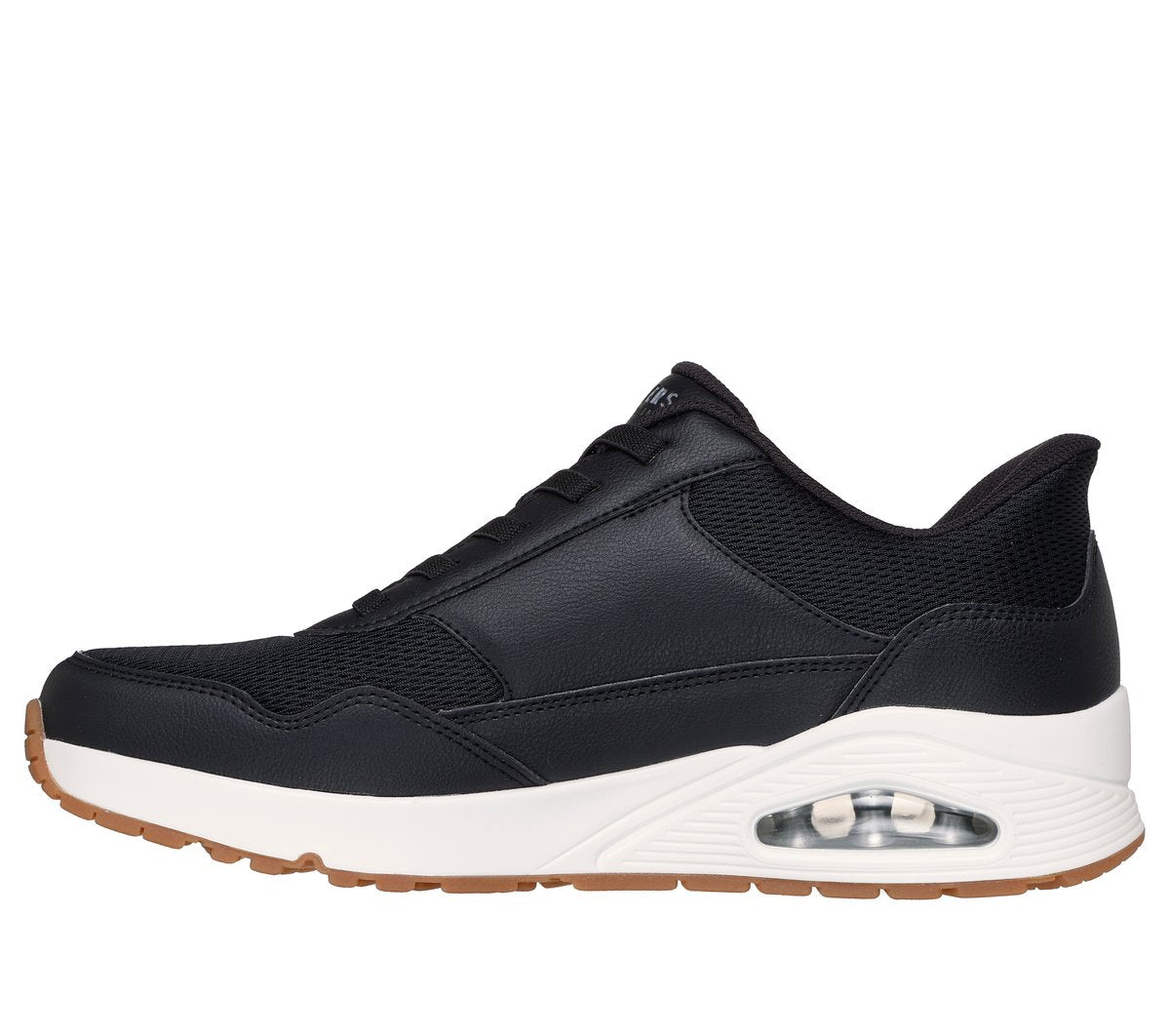 Skechers Men Slip-ins: UNO - Banksia