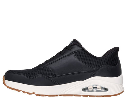 Skechers Men Slip-ins: UNO - Banksia