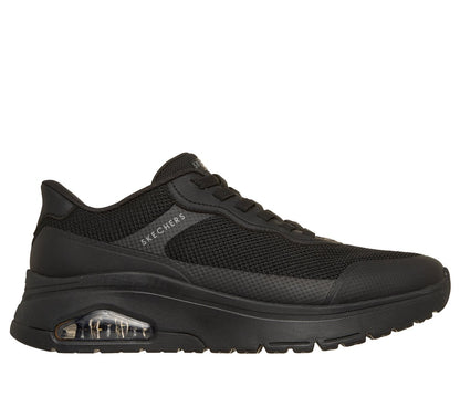 Skechers Men Slip-ins: UNOFlex - Step N Knit