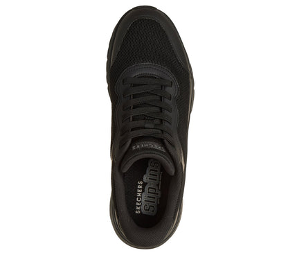 Skechers Men Slip-ins: UNOFlex - Step N Knit