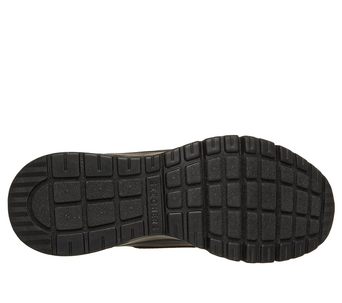 Skechers Men Slip-ins: UNOFlex - Step N Knit