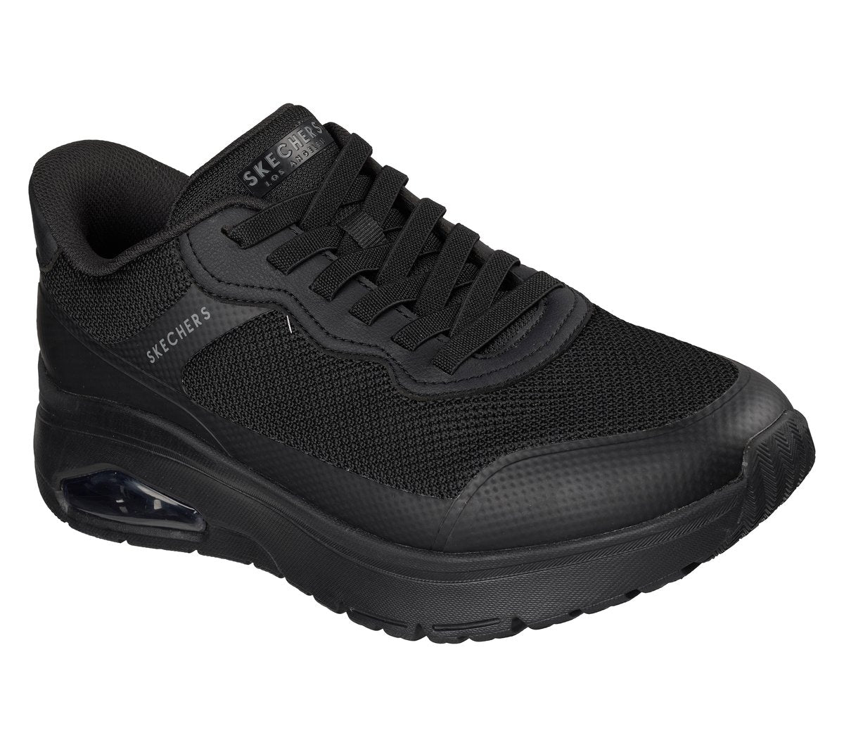 Skechers Men Slip-ins: UNOFlex - Step N Knit
