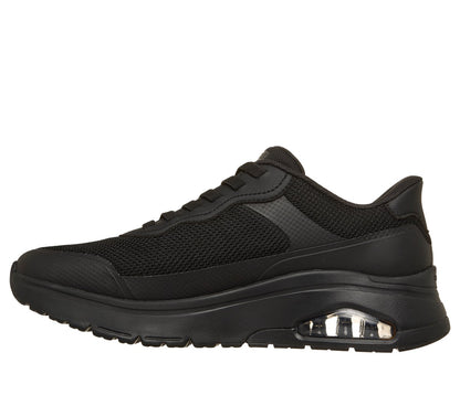 Skechers Men Slip-ins: UNOFlex - Step N Knit