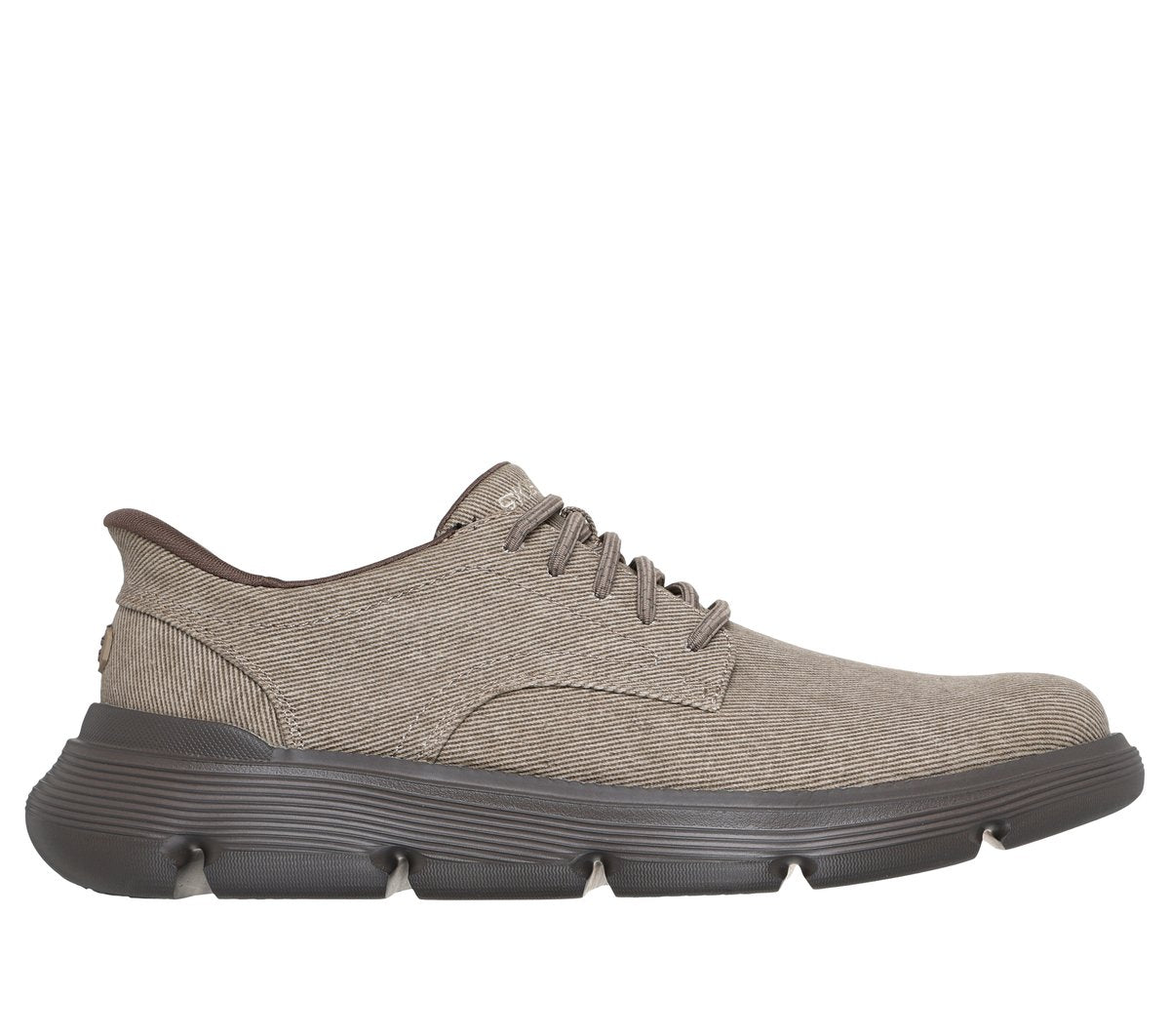 Skechers Men Slip-ins: Garza - Clive