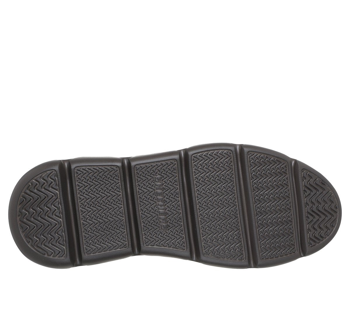 Skechers Men Slip-ins: Garza - Clive