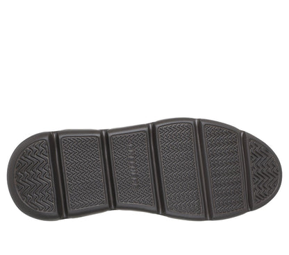 Skechers Men Slip-ins: Garza - Clive