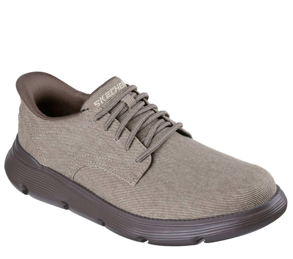 Skechers Men Slip-ins: Garza - Clive
