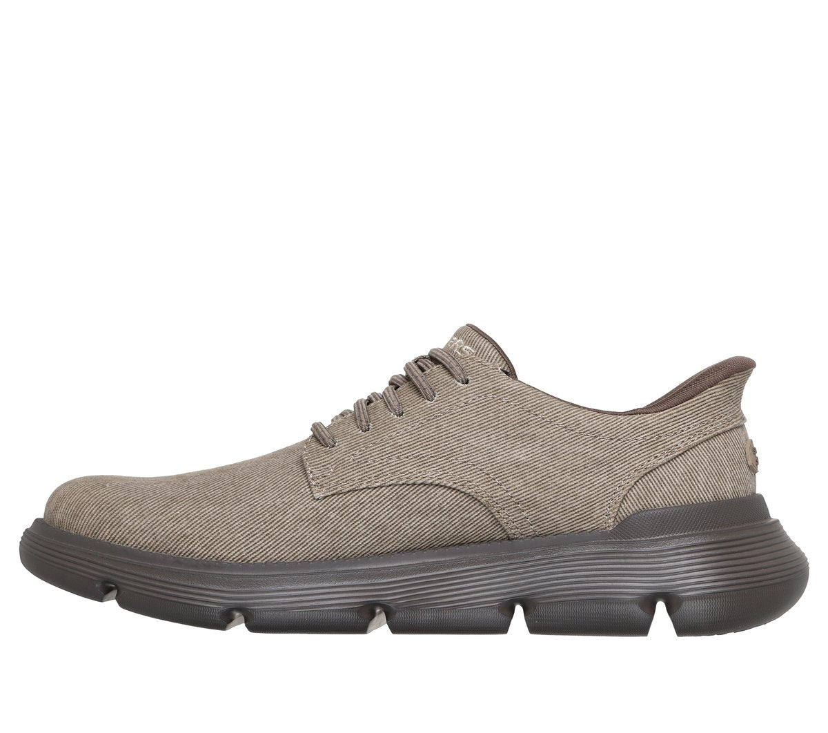 Skechers Men Slip-ins: Garza - Clive