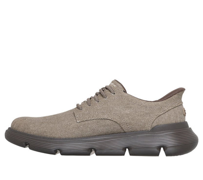 Skechers Men Slip-ins: Garza - Clive