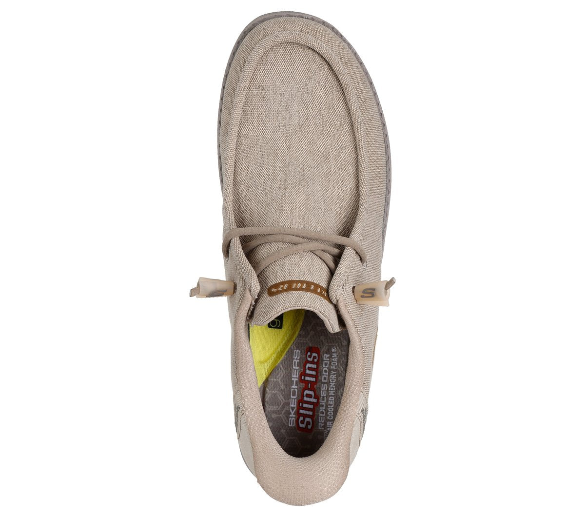 Skechers Men Slip-ins Relaxed Fit: Melson - Coronado