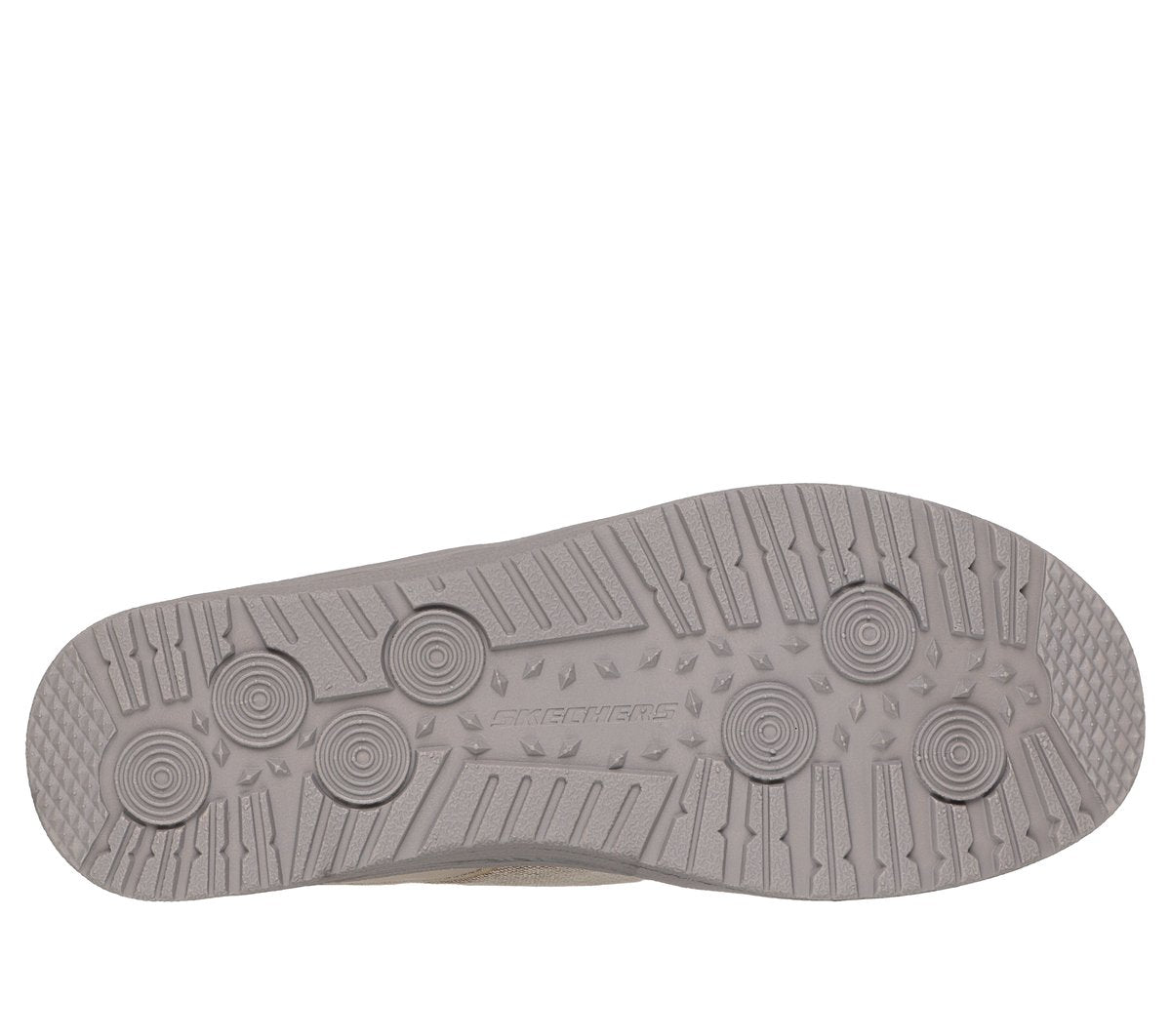 Skechers Men Slip-ins Relaxed Fit: Melson - Coronado