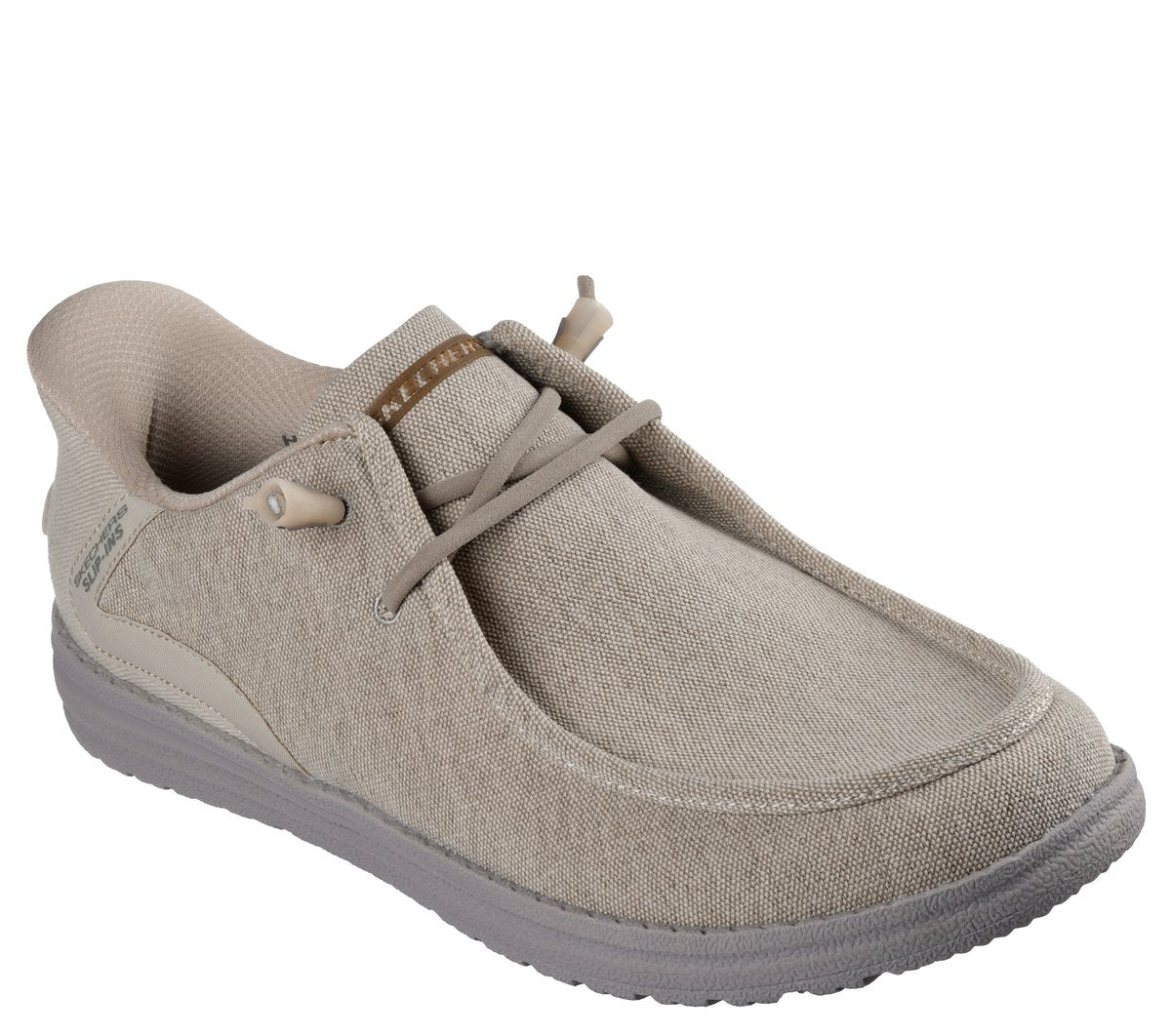 Skechers Men Slip-ins Relaxed Fit: Melson - Coronado