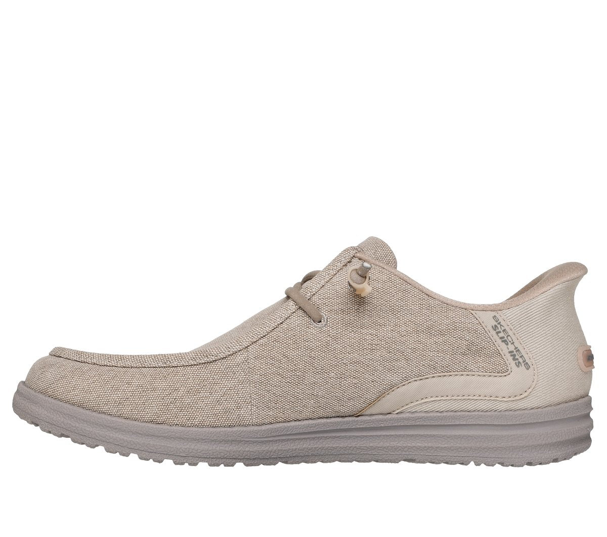 Skechers Men Slip-ins Relaxed Fit: Melson - Coronado
