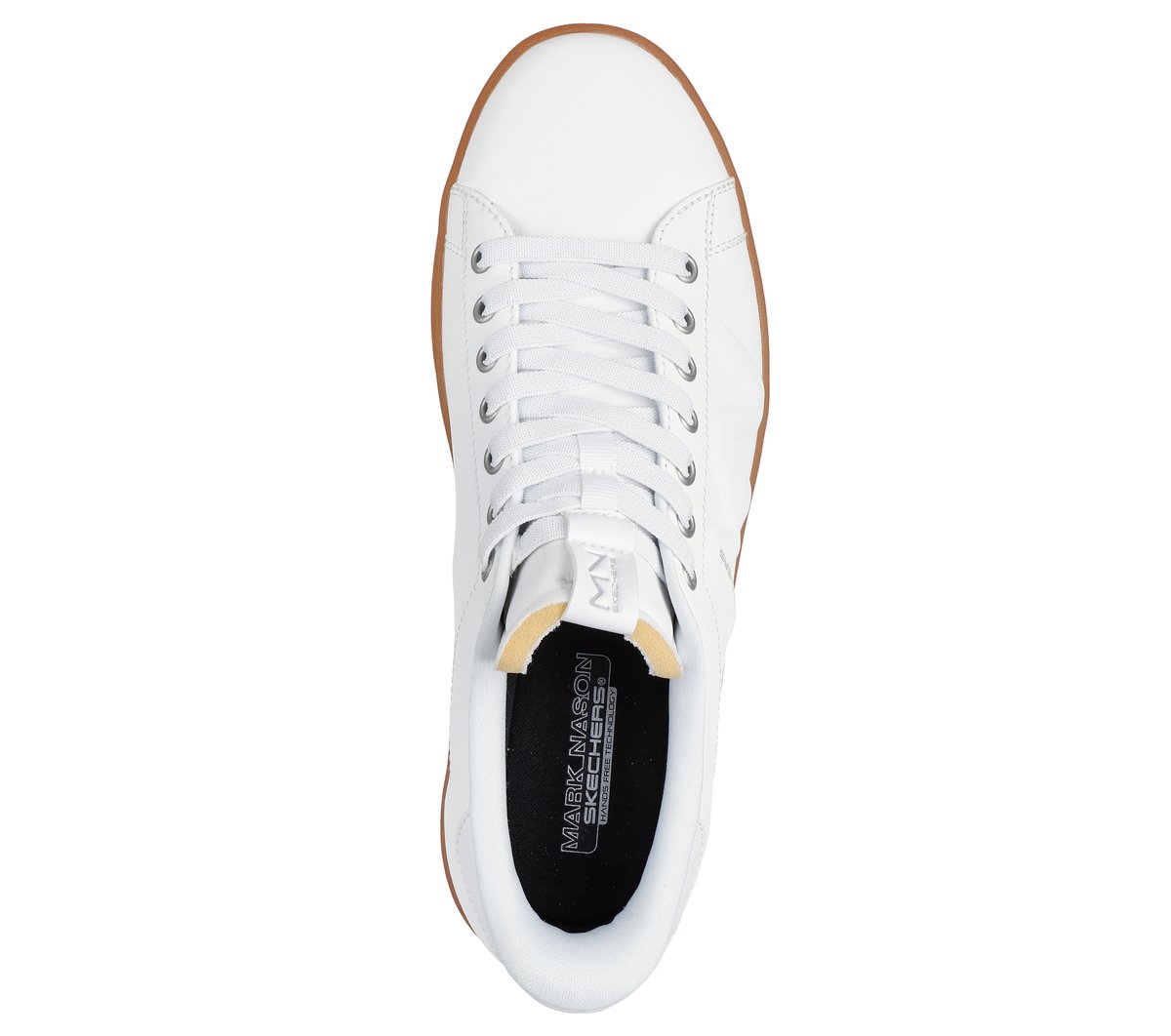 Skechers Men Slip-ins Mark Nason: Classic Cup - Jayson
