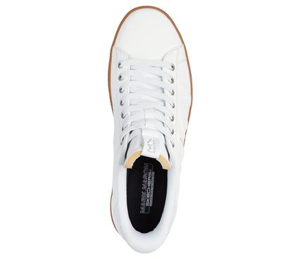 Skechers Men Slip-ins Mark Nason: Classic Cup - Jayson