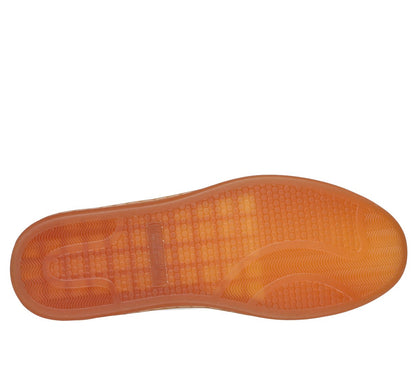 Skechers Men Slip-ins Mark Nason: Classic Cup - Jayson