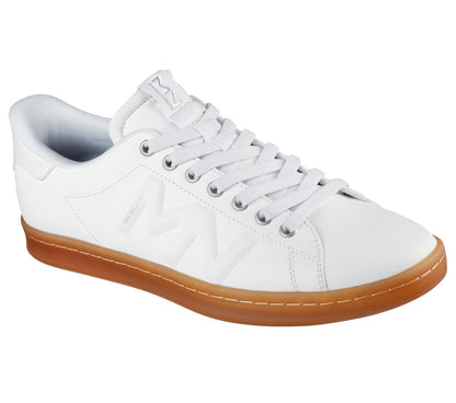 Skechers Men Slip-ins Mark Nason: Classic Cup - Jayson