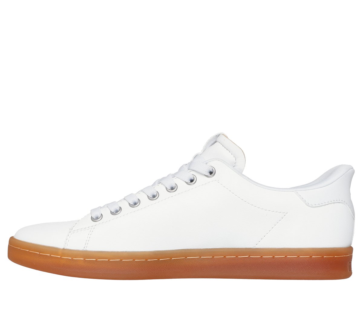 Skechers Men Slip-ins Mark Nason: Classic Cup - Jayson