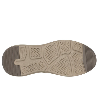 Skechers Men Slip-ins: Parson - Dewitt