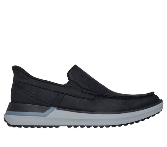 Skechers Men Slip-ins Mark Nason: Mako 2.0 - Huxli