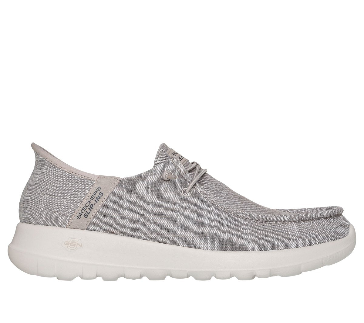 Skechers Men Slip-ins: GO WALK Max - With Ease