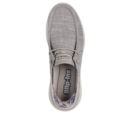 Skechers Men Slip-ins: GO WALK Max - With Ease