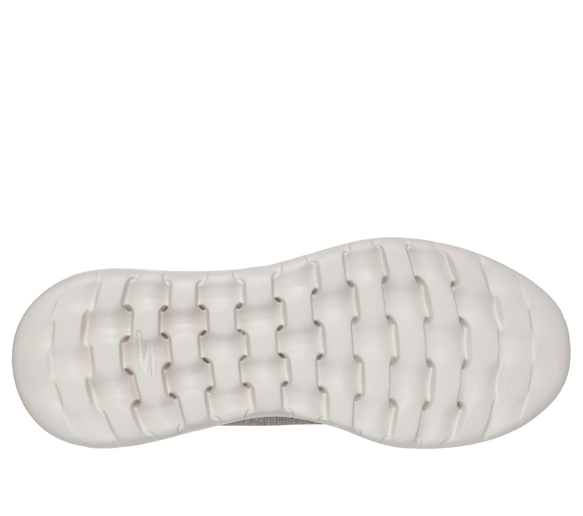 Skechers Men Slip-ins: GO WALK Max - With Ease