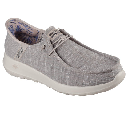 Skechers Men Slip-ins: GO WALK Max - With Ease
