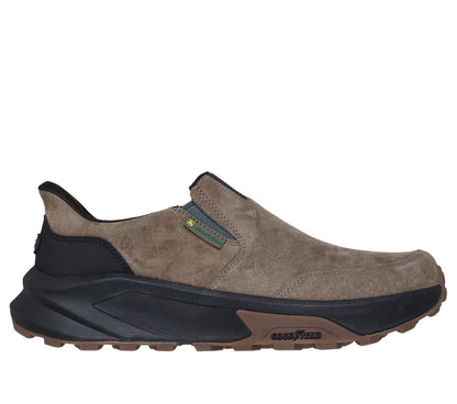 Skechers Men John Deere Slip-ins Relaxed Fit: Knox - Renzo