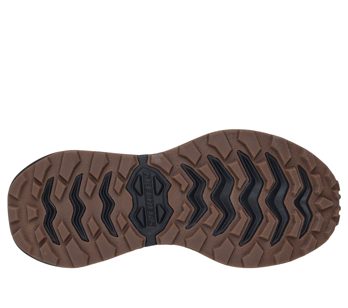 Skechers Men John Deere Slip-ins Relaxed Fit: Knox - Renzo