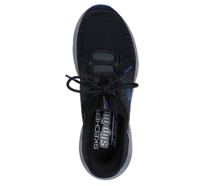 Skechers Men Slip-ins RF: Edgeride - Raygo